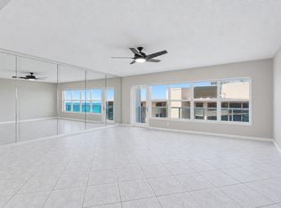 Regency South, Fort Lauderdale, FL 33308