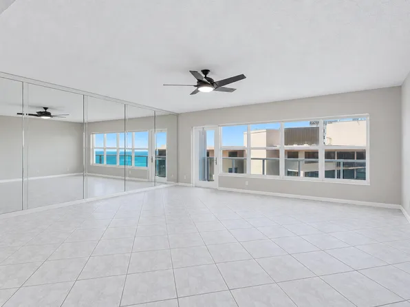 3750 Galt Ocean Drive Unit 1710, Fort Lauderdale, FL 33308