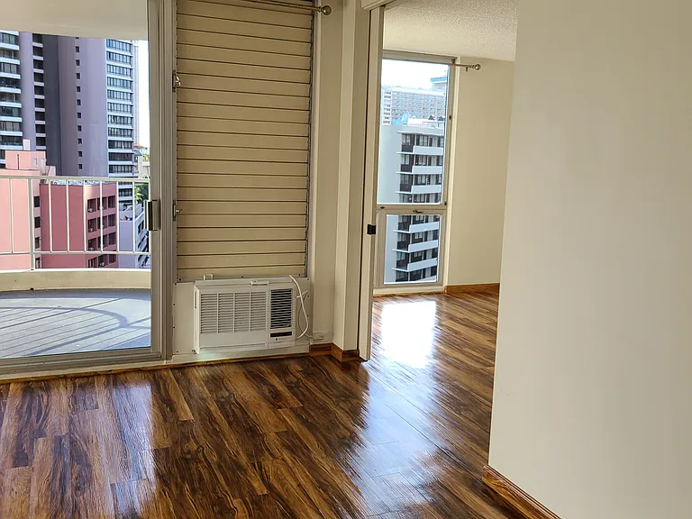 469 Ena Rd #1312 — Photo 3