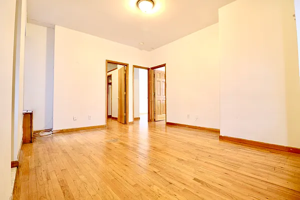 Rented by Spire Group | media 6