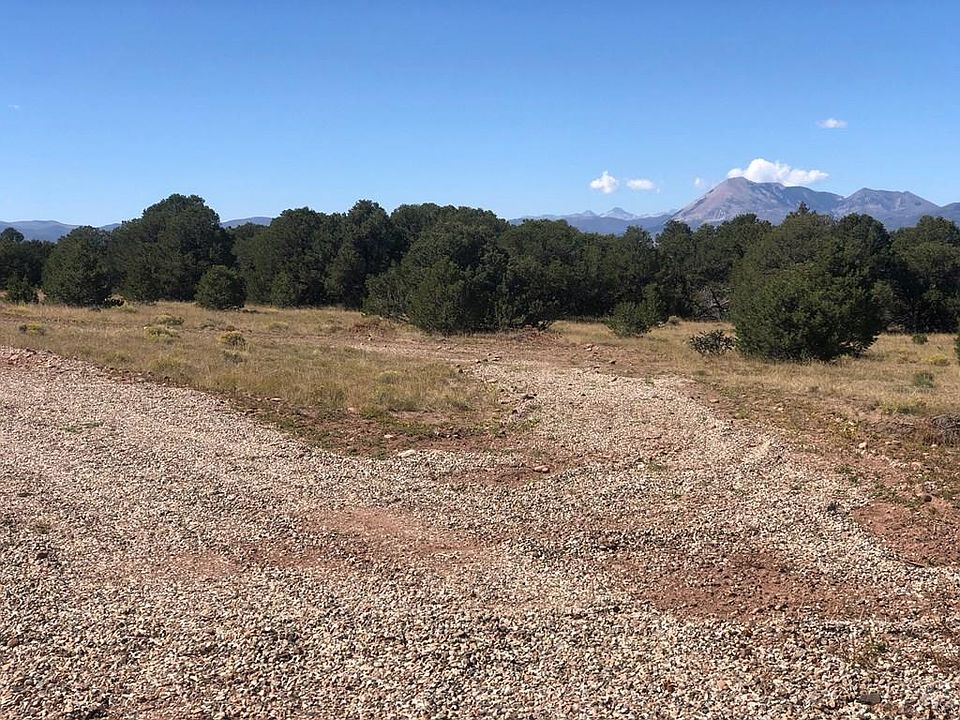 64 River Ridge Trl Walsenburg, CO Zillow