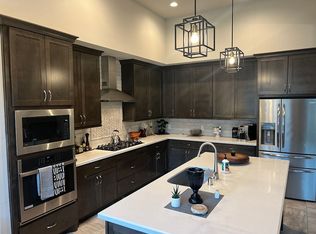 25619 Muirfield Bend Ct, Spring, TX 77389