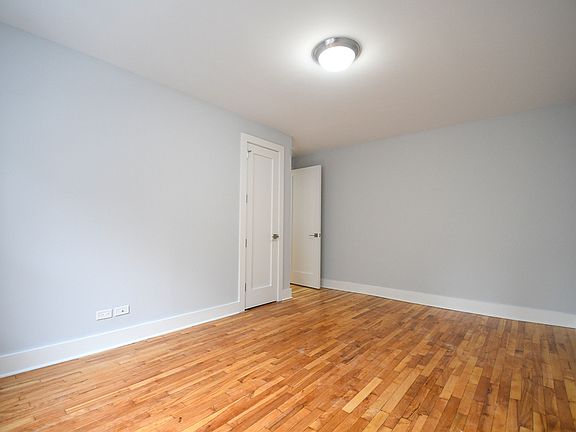 5th image of 930 Sheridan Ave APT 4C