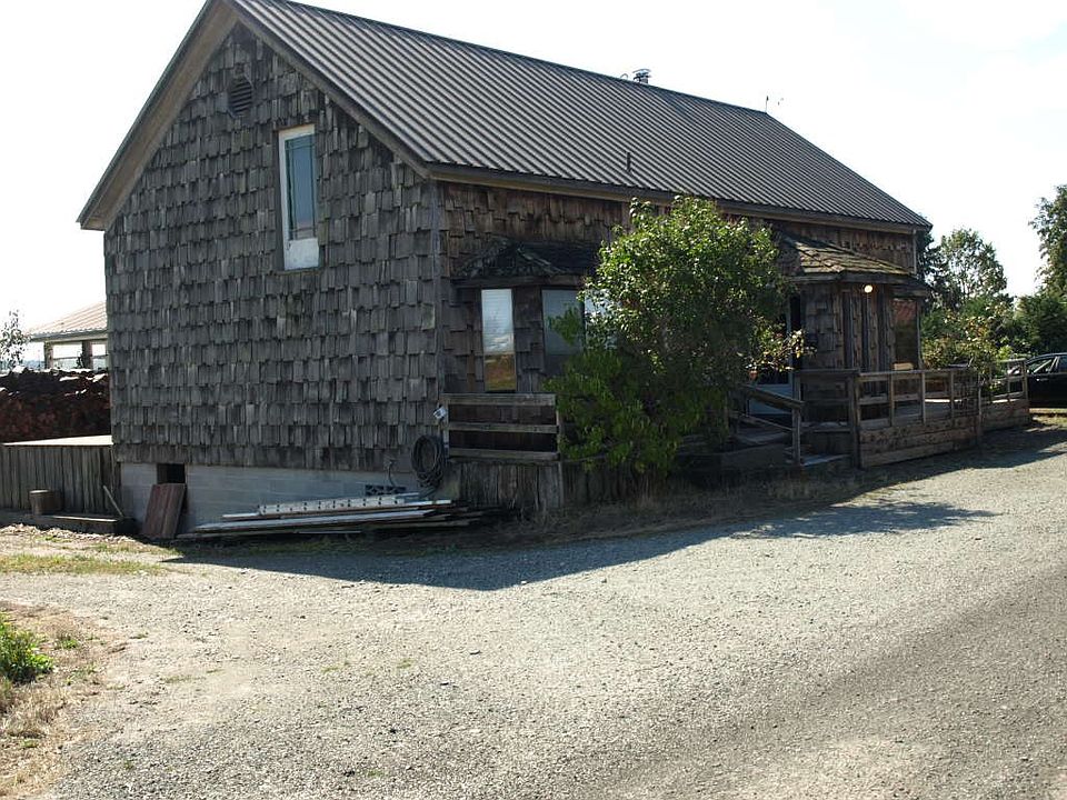 1st image of 26322 98th Ave NW