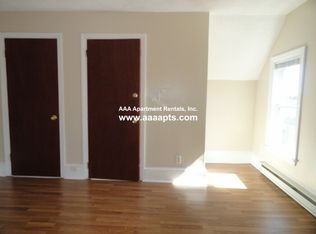 10 Elm St, Everett, MA 02149