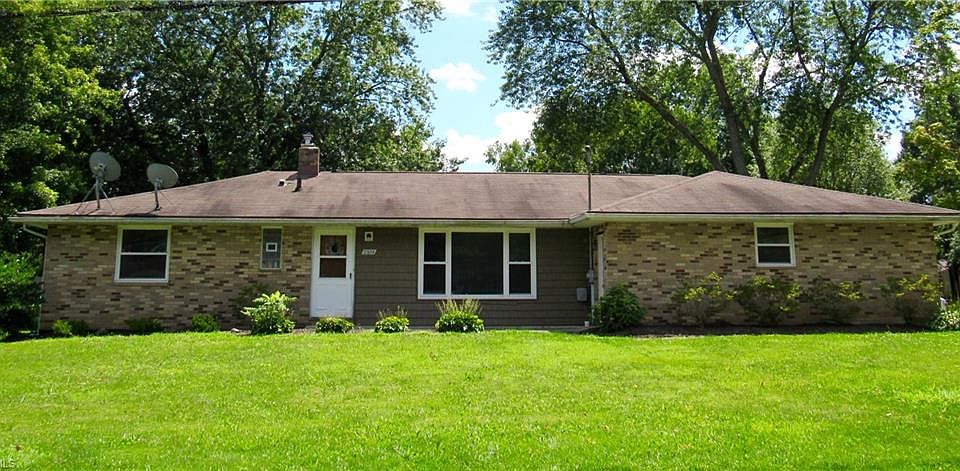 1st image of 3304 Elgin Dr