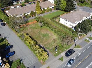 976 Dunford Ave, Langford, BC V9B 2S3