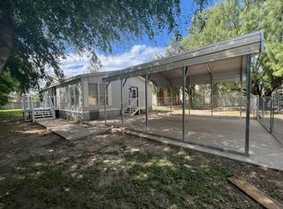 4920 Marcella Ave, Laredo, TX 78041