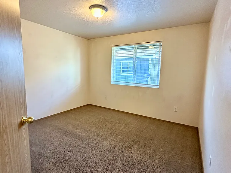 21028 Damascus Ln #2 — Photo 17