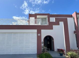 E 22 Calle Del Rey, Toa Alta, PR 00953