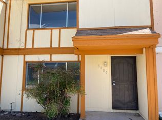 5880 S Del Moral Blvd, Tucson, AZ 85706