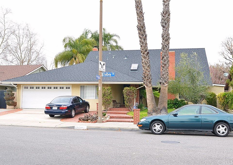 1st image of 23339 Dalbey Dr