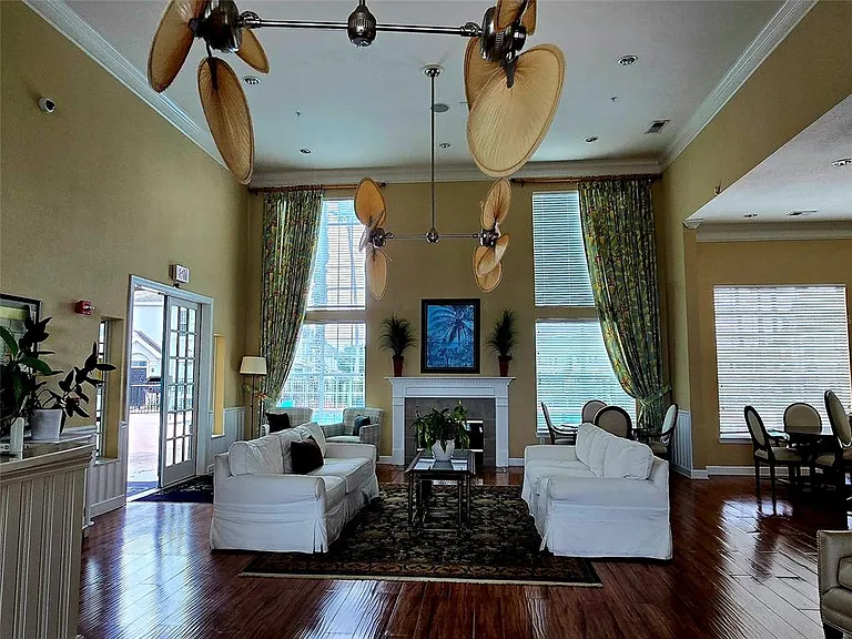 9005 Lee Vista Blvd #1803 — Photo 17