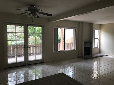 3008 Plaza Leonardo, Bonita, CA 91902 | Zillow