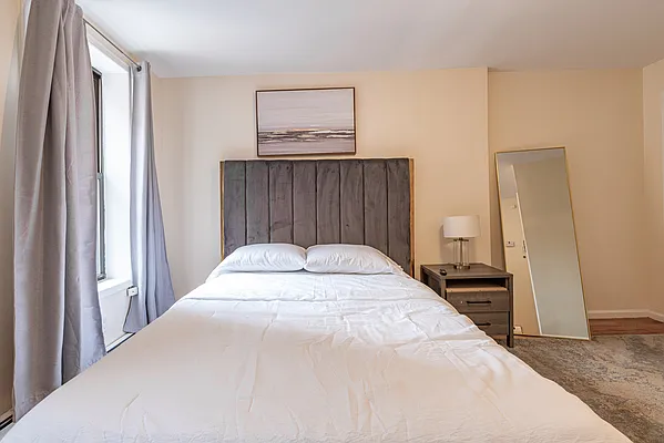 Rented by Corcoran | media 56