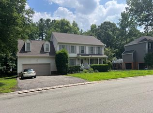 14103 Candlewick Rd, Midlothian, VA 23112