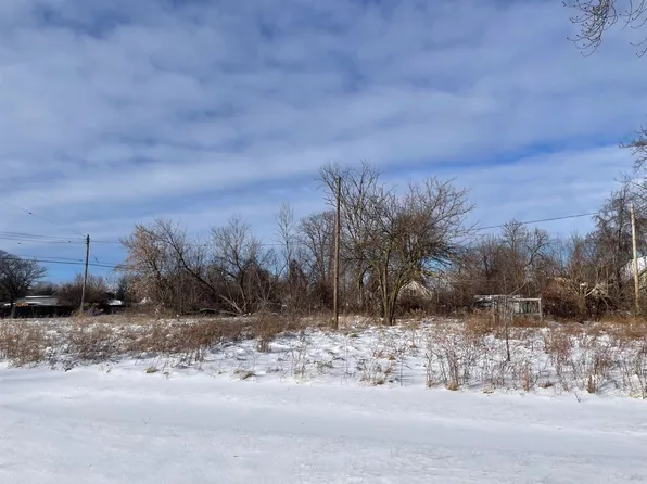 2119 Annesley St, Saginaw, MI 48601