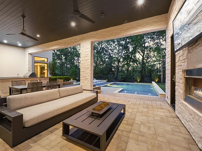78 S Badger Lodge Cir — Photo 46