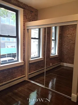 Rented by Town Residential | media 28