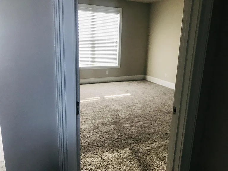 4140 Gold Hill Ln — Photo 12