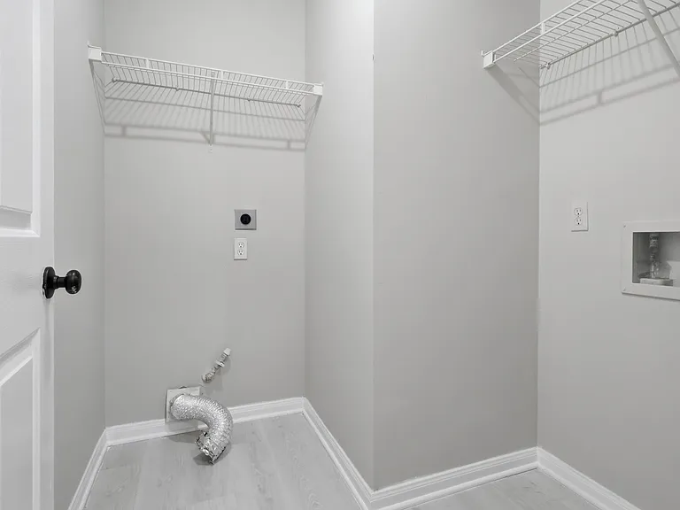 17003 Analisa Cir — Photo 12