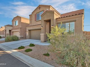 1611 N Hillcrest, Mesa, AZ 85201