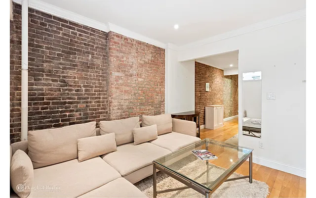 Rented by Douglas Elliman | media 18