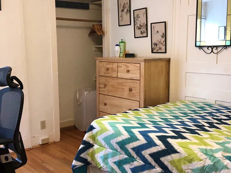 410 N Aurora St #2 — Photo 8