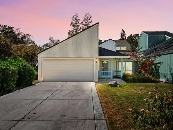 5613 Cypress Point Dr, Citrus Heights, CA 95610
