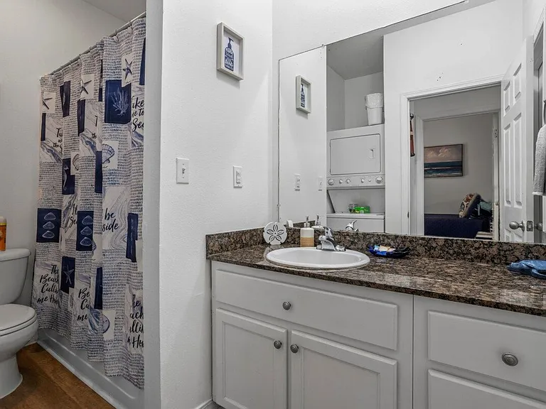 1289A Century Oaks Dr — Photo 21