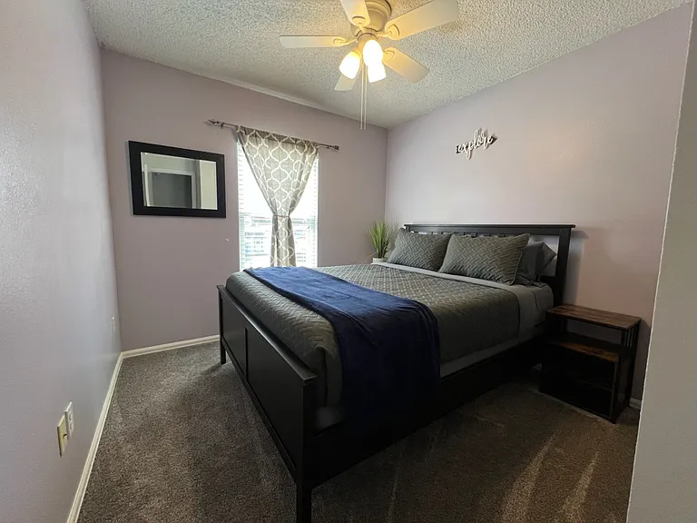 Keystone Cir — Photo 35