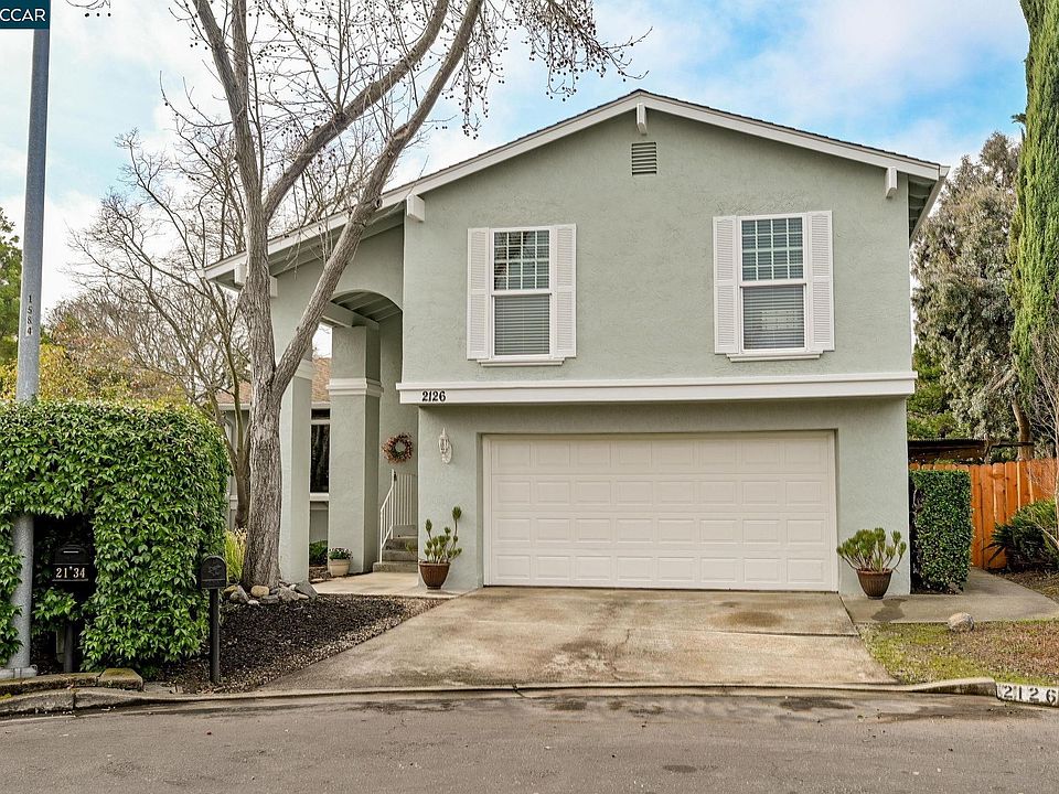 1st image of 2126 Spring Lake Ct