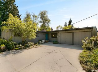 2917 SW 116th St, Burien, WA 98146