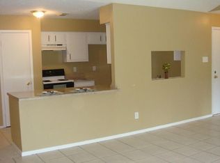 4526 Chestergate Dr, Spring, TX 77373