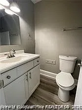 3527 Scottywood Dr — Photo 15