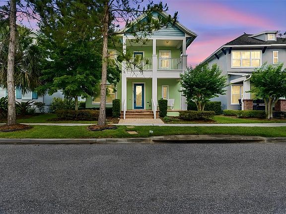 2nd image of 13856 ELIOT AVENUE
