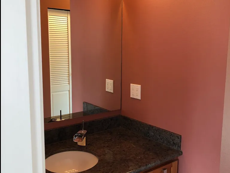 8654 E Caraway Rd — Photo 9