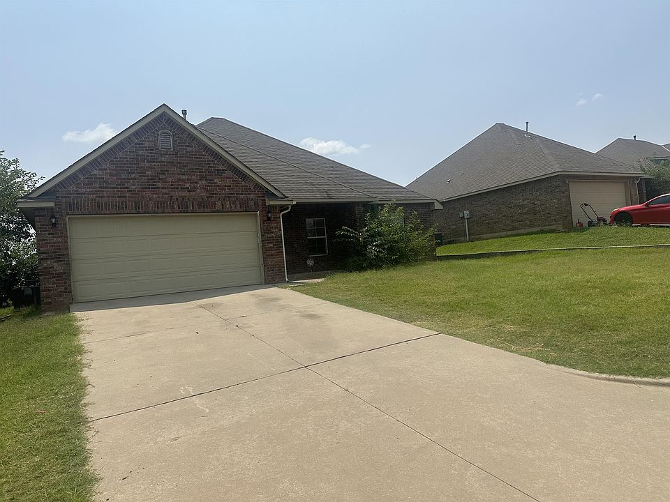 2nd image of 12798 SE 20th St