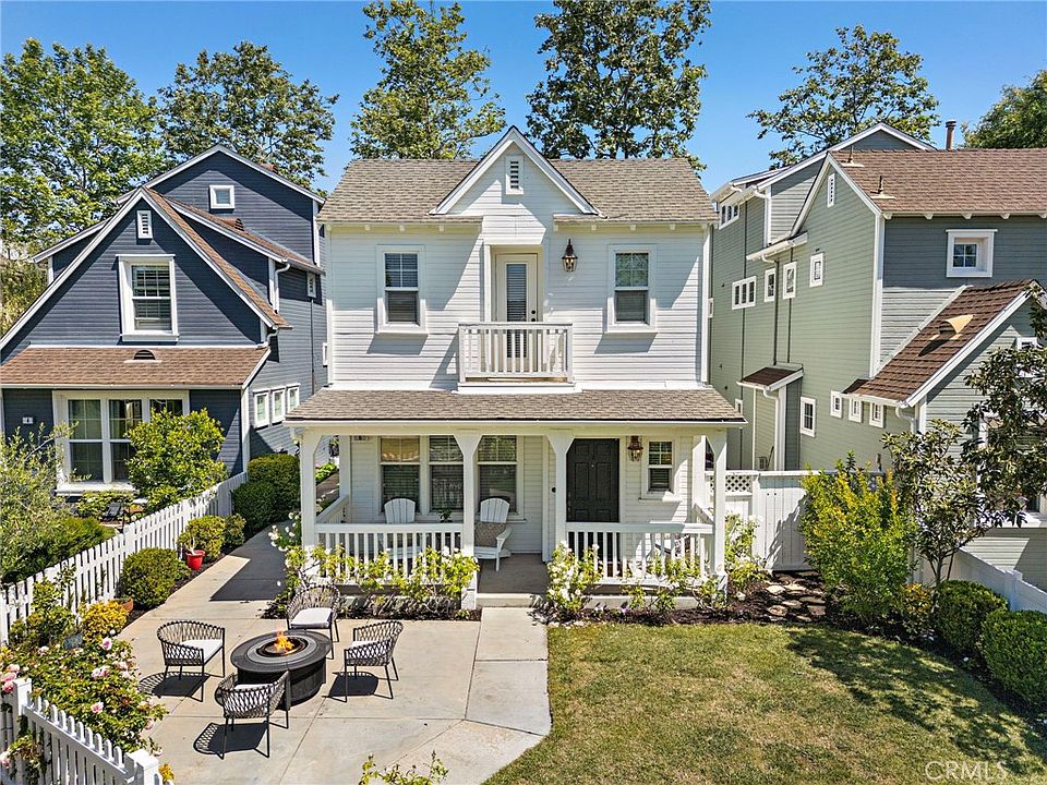 1st image of 6 Cedar Haven Farm