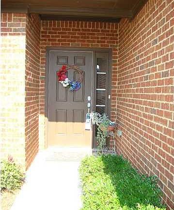 2nd image of 390 Holland Lakes Dr S