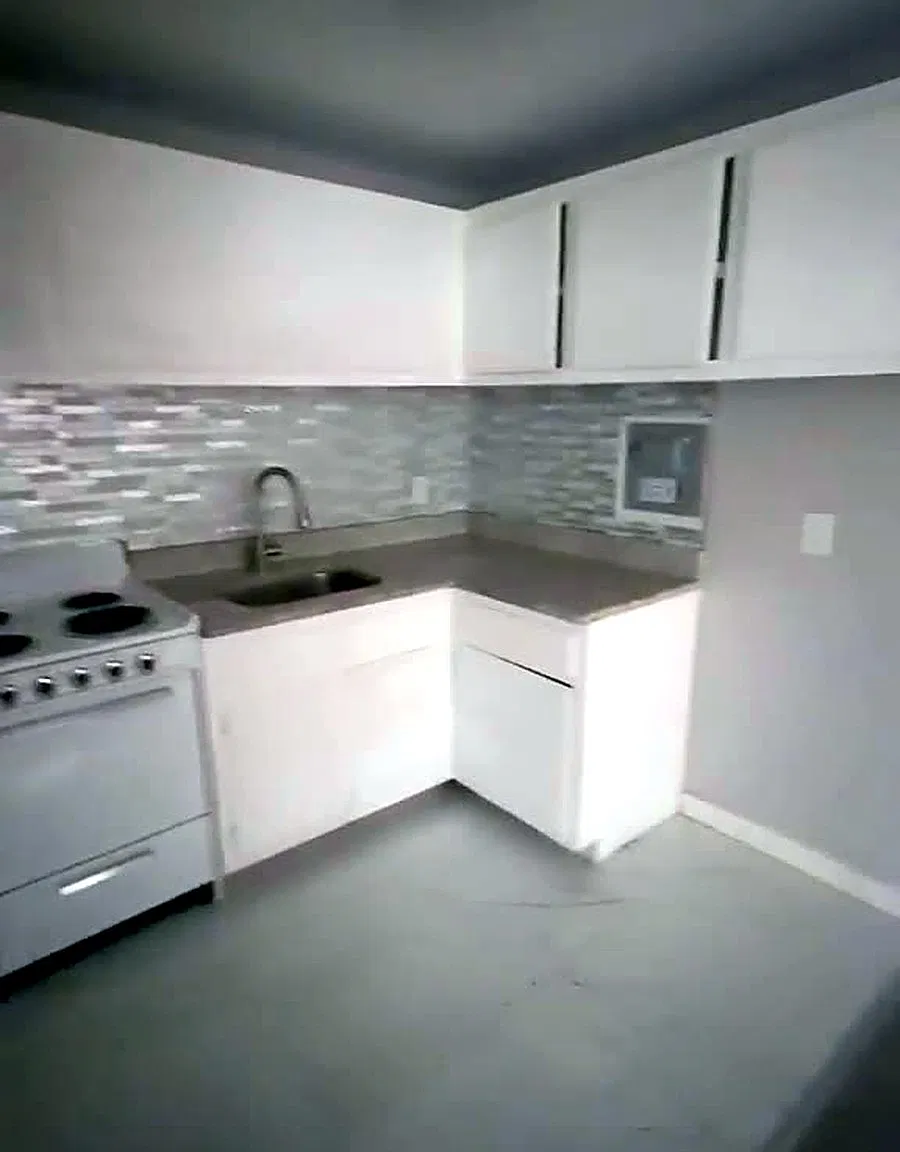 1 bed, 650 sqft, $1,250 — Photo 3