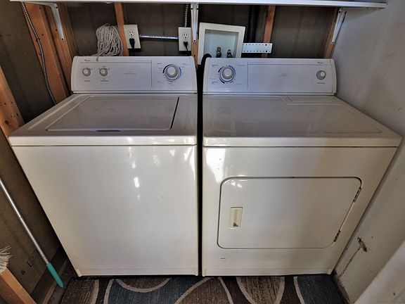 Laundry_11152022