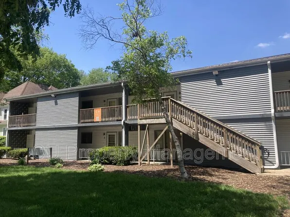 800 W Church St, Champaign, IL