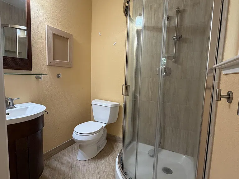2647 Story Ave — Photo 7