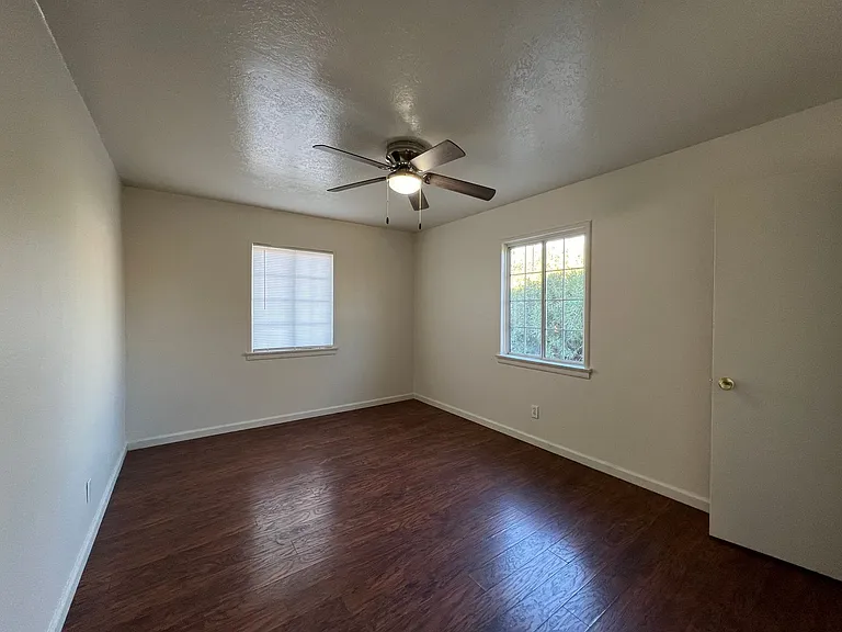 1400 Nancy St — Photo 20