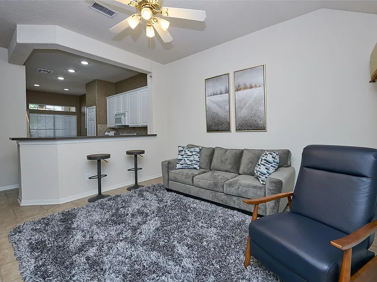 22 W Greenhill Terrace Pl — Photo 19