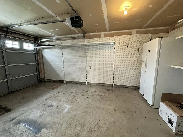52 Brookwood Dr #HOUSE — Photo 37