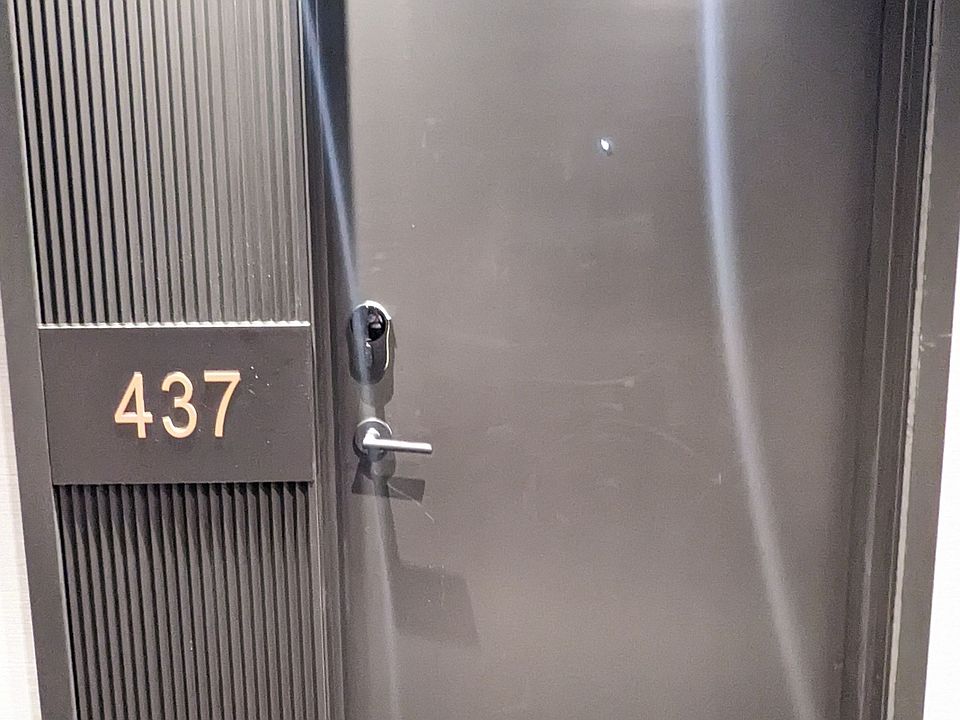 1st image of 2450 Old Bronte Rd #437