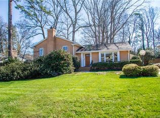 228 Scofield Rd, Charlotte, NC 28209