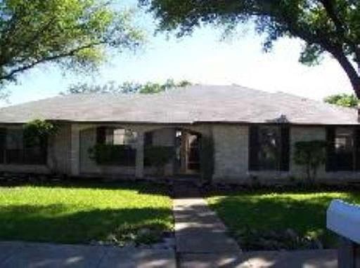 1st image of 4534 BRIARGROVE DR